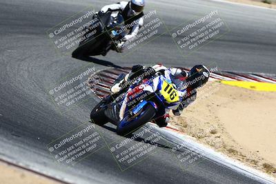 media/Jun-24-2022-TrackDaz (Fri) [[aa6850b51f]]/Group B/1145am (Turn 5)/